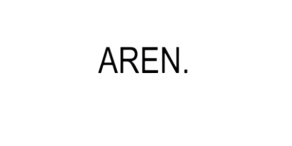 aren